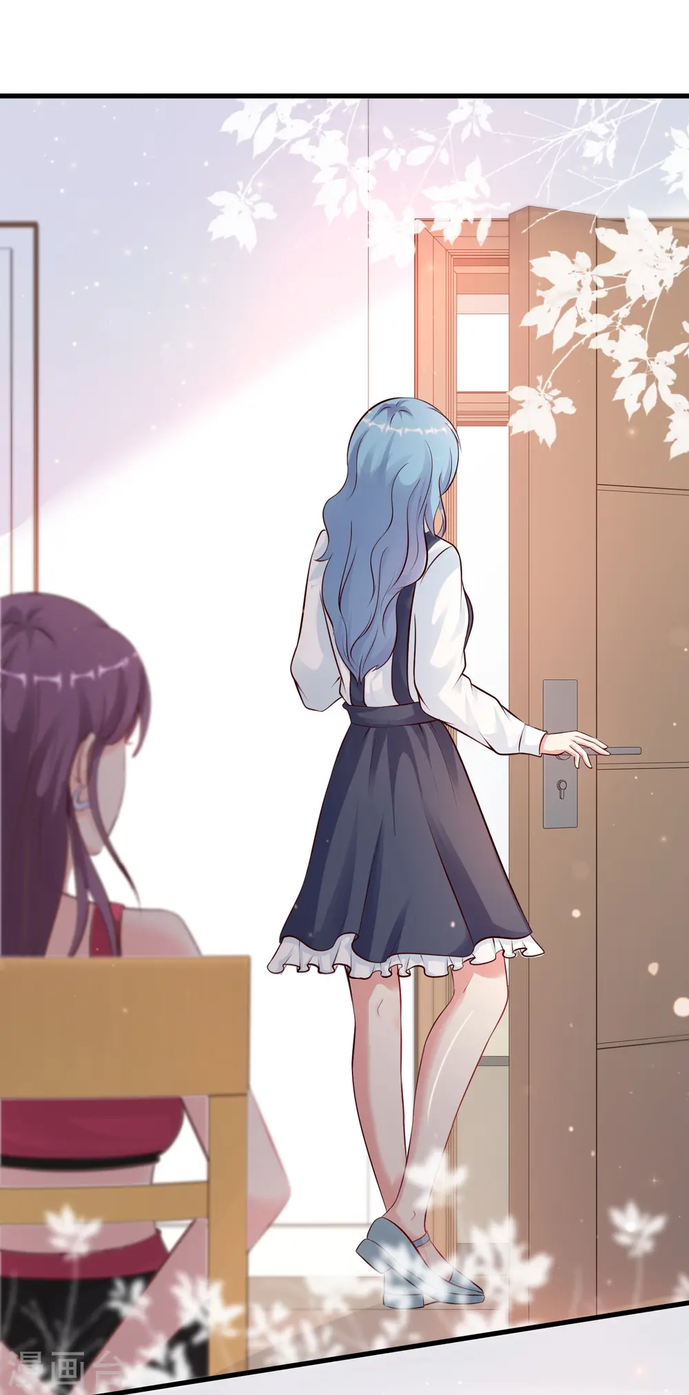 第167话 功法再上一层楼？？？6