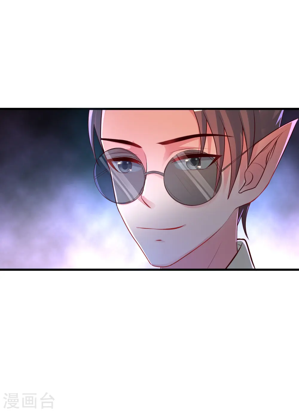 第185话 救人就是占便宜？？？30