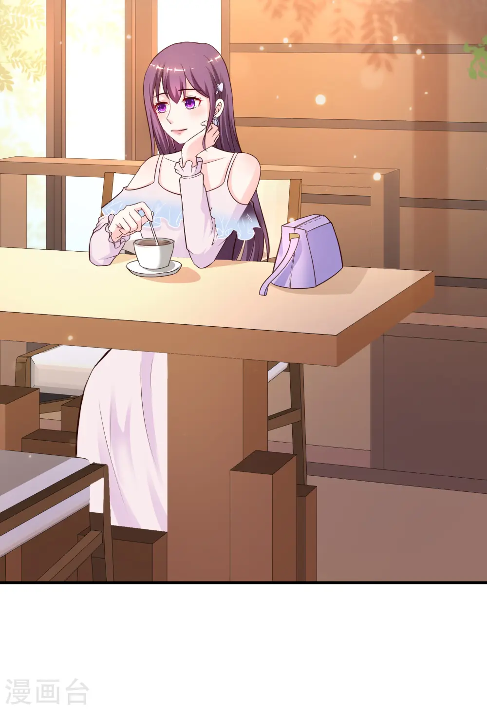 第150话 美女居然这么low？？？22
