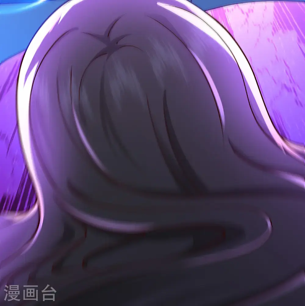 第305话 休得嚣张20