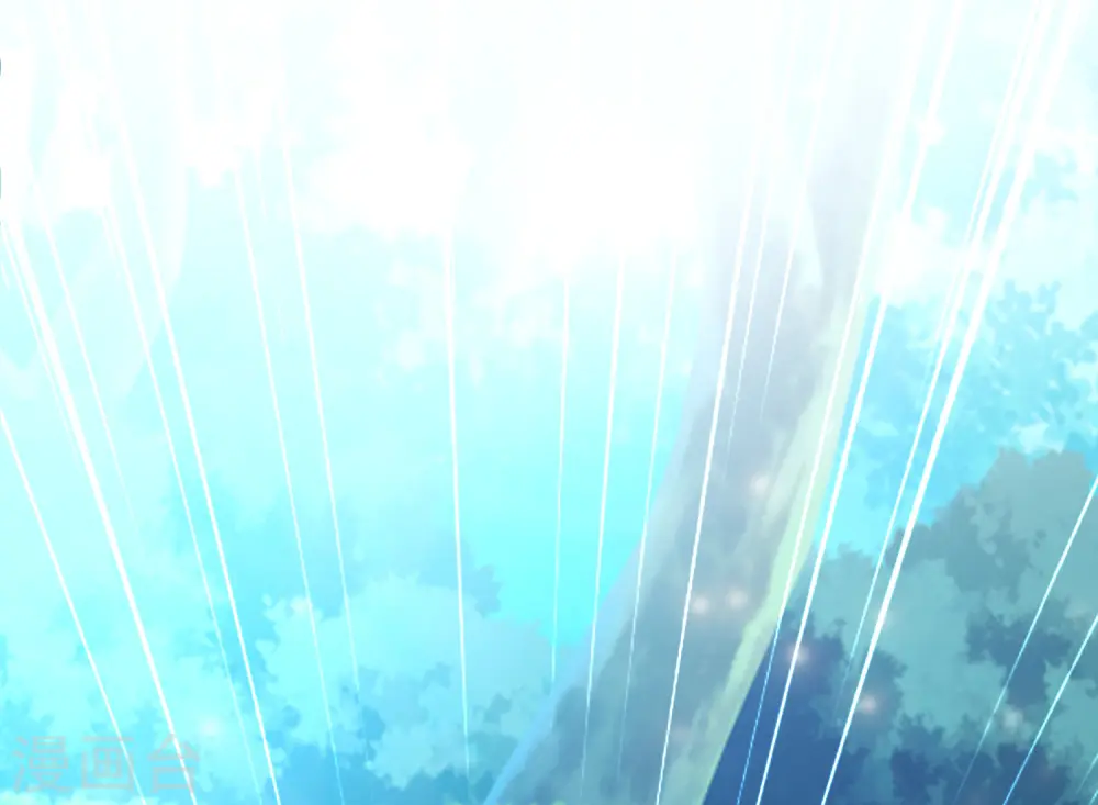 第44话 老师，我好怕怕哦？？？16