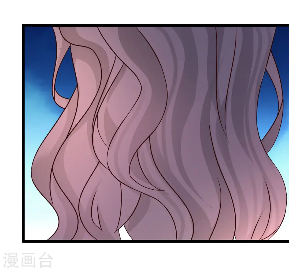 第212话 吸收男子精气？？？9