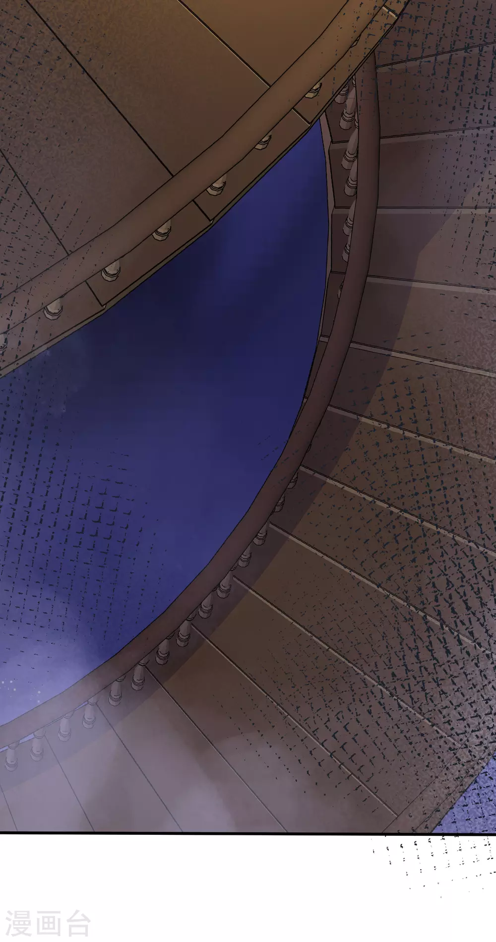 第32话 梦里的美女和野兽？？？37
