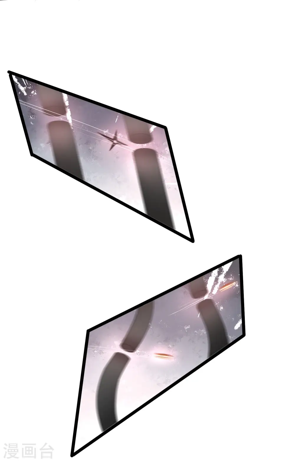 第244话 花仙真的死了？？？32