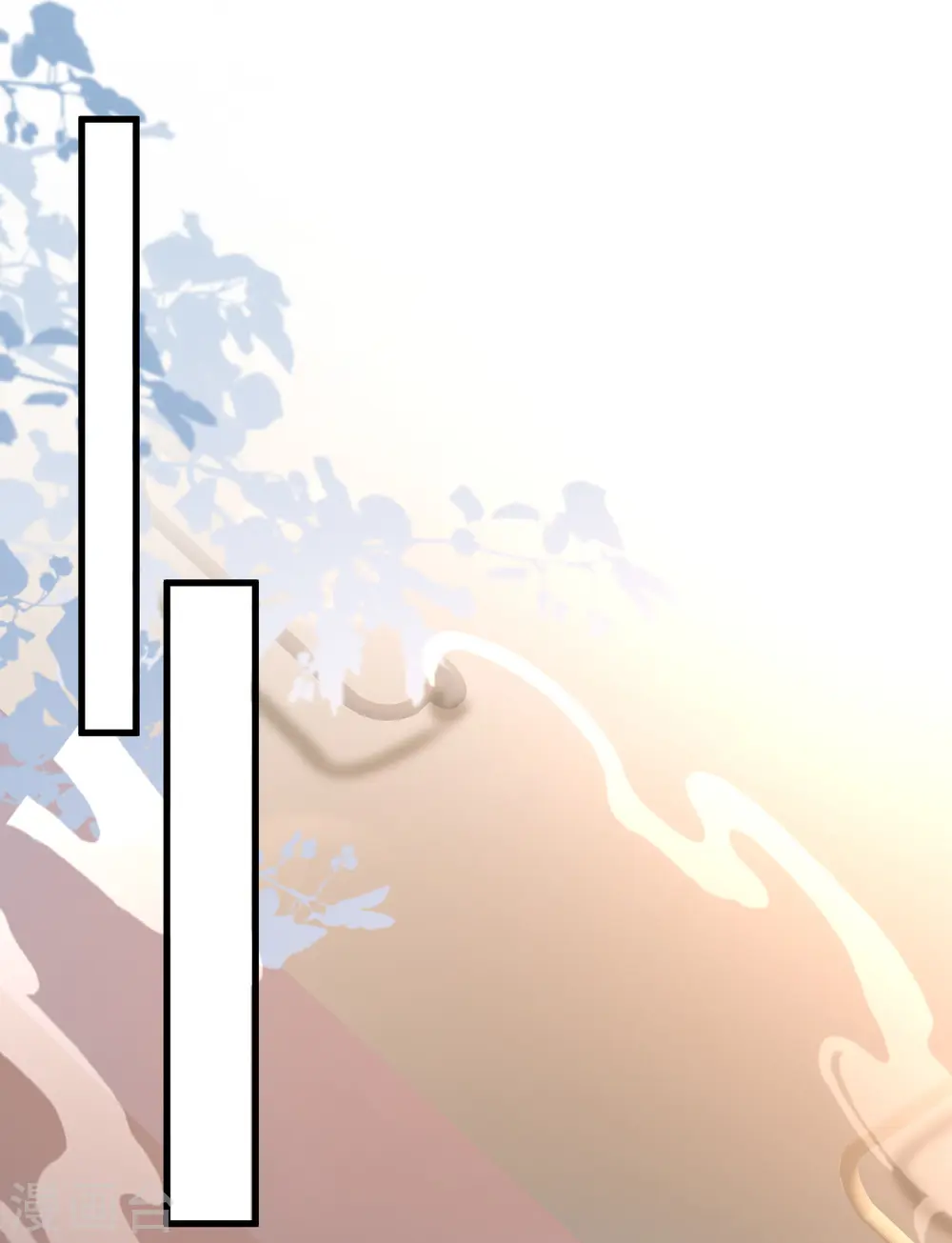 第155话 她居然是美女？？？10