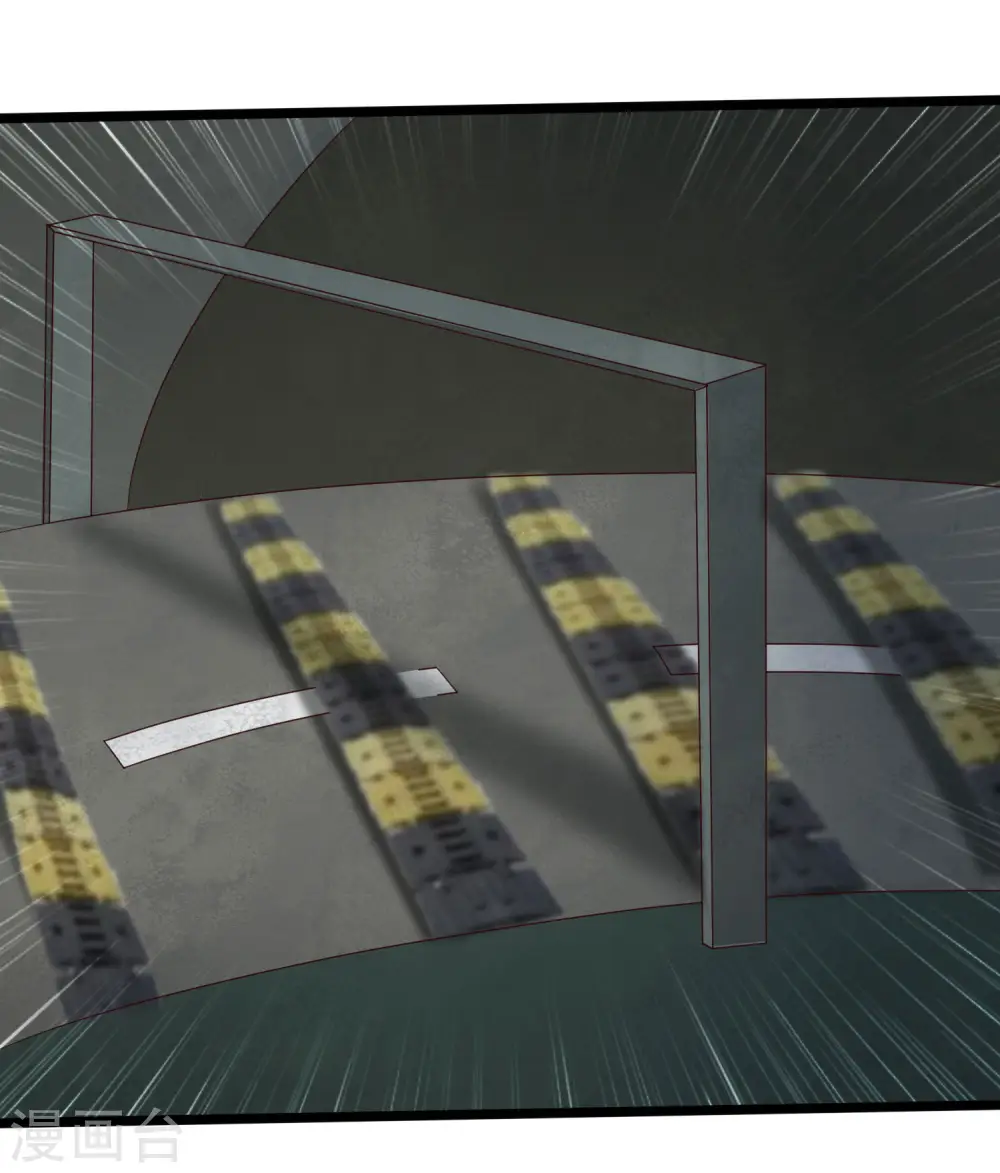 第219话 追捕蒙面罪犯？？？8
