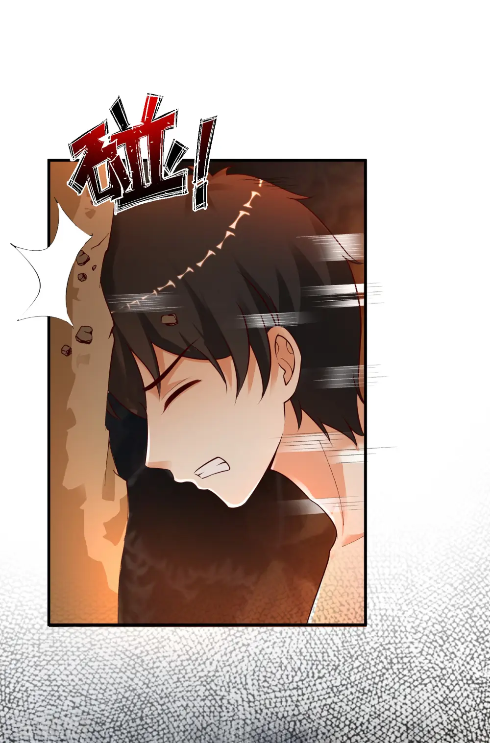 第160话 花仙将死？？？14