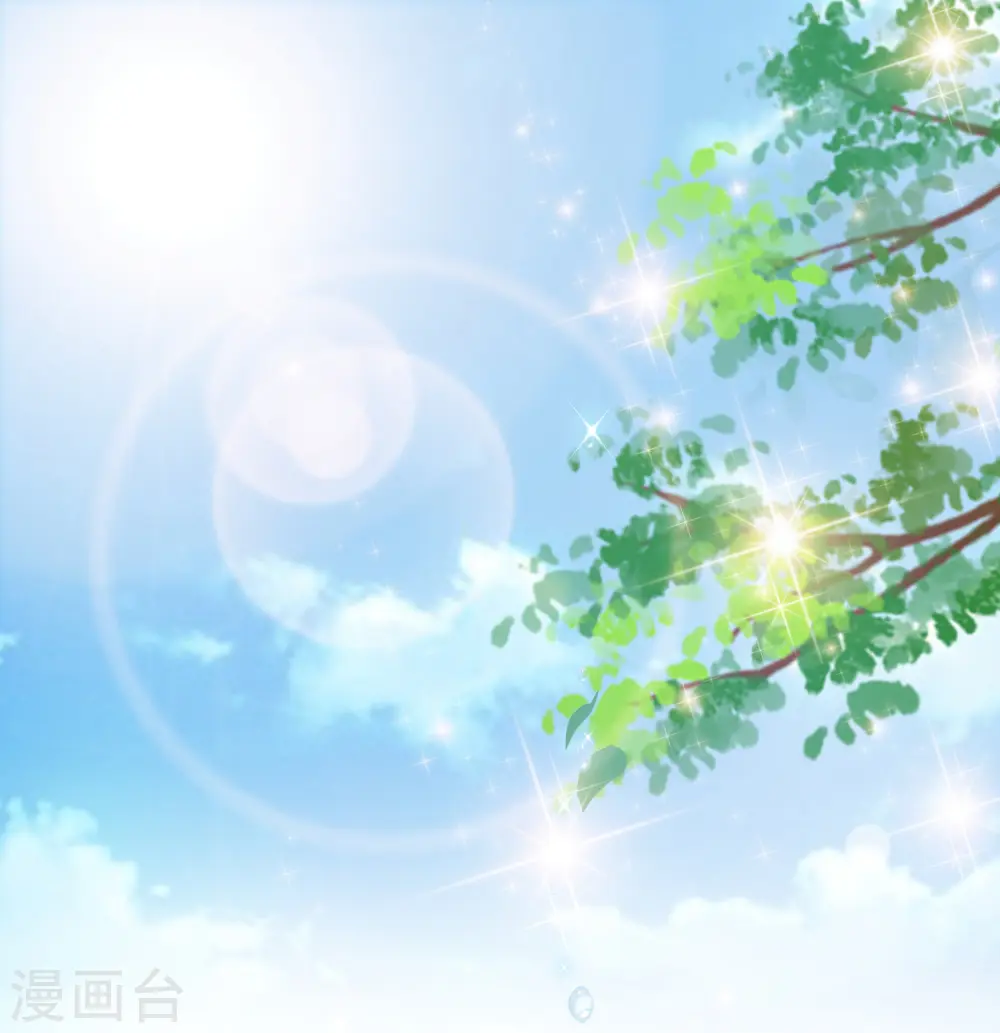 第110话 送命题是什么题？？？12
