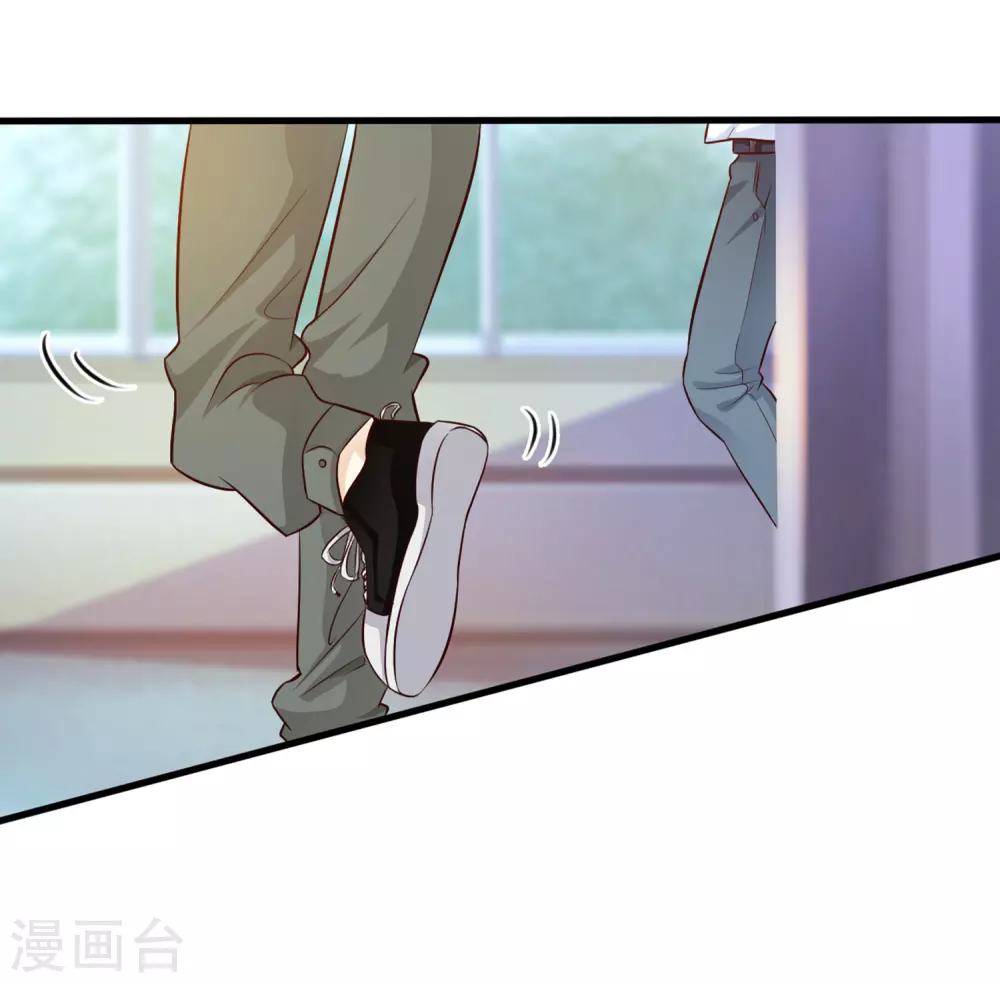 第4话 校花会长？？？20