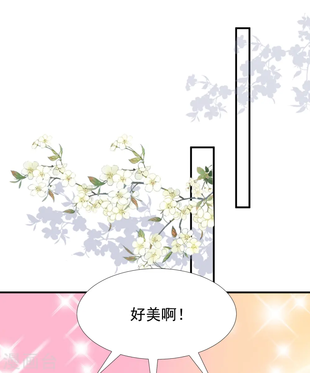 第166话 来自后宫们的考验？？？1