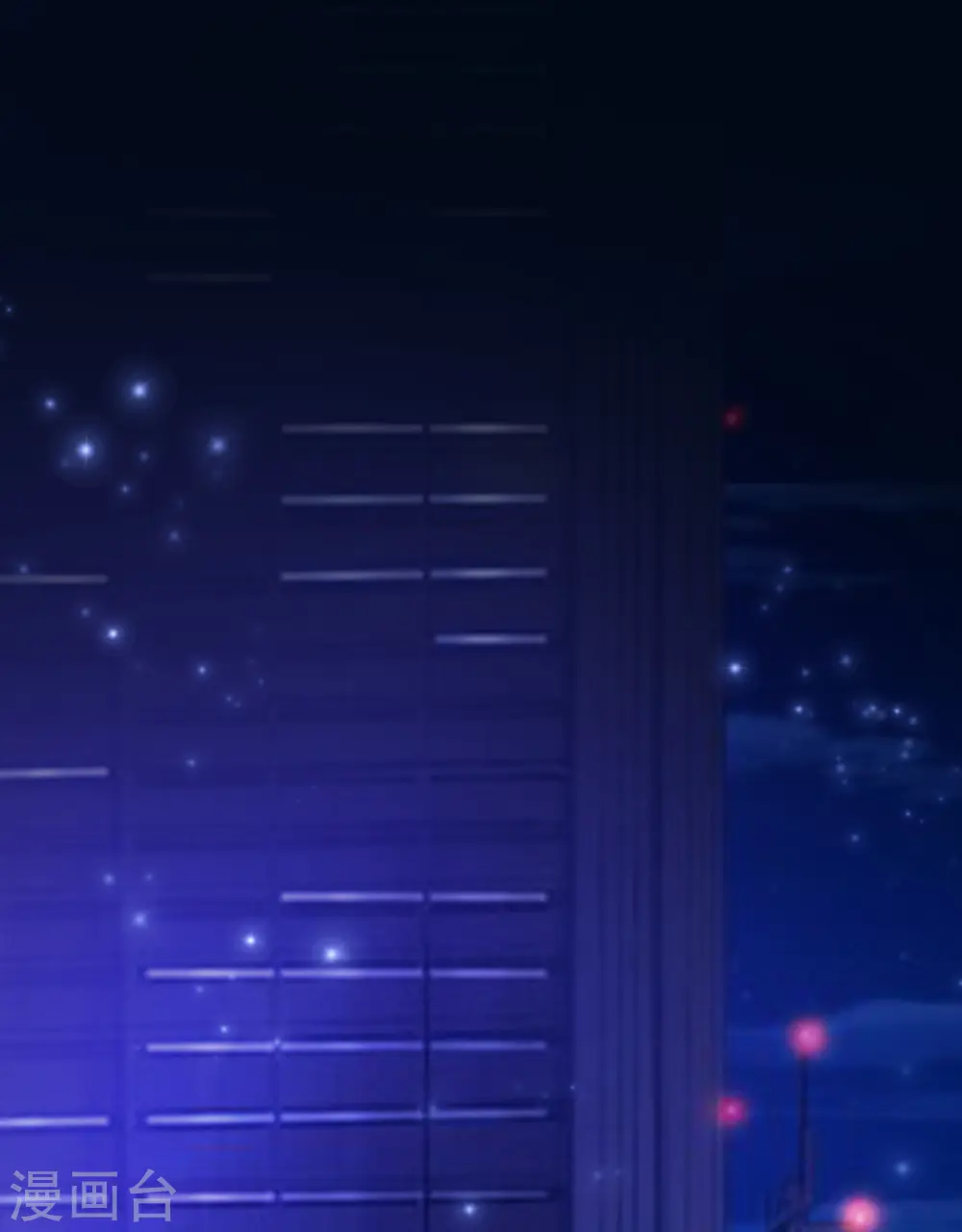 第43话 我这么抢手？？？1