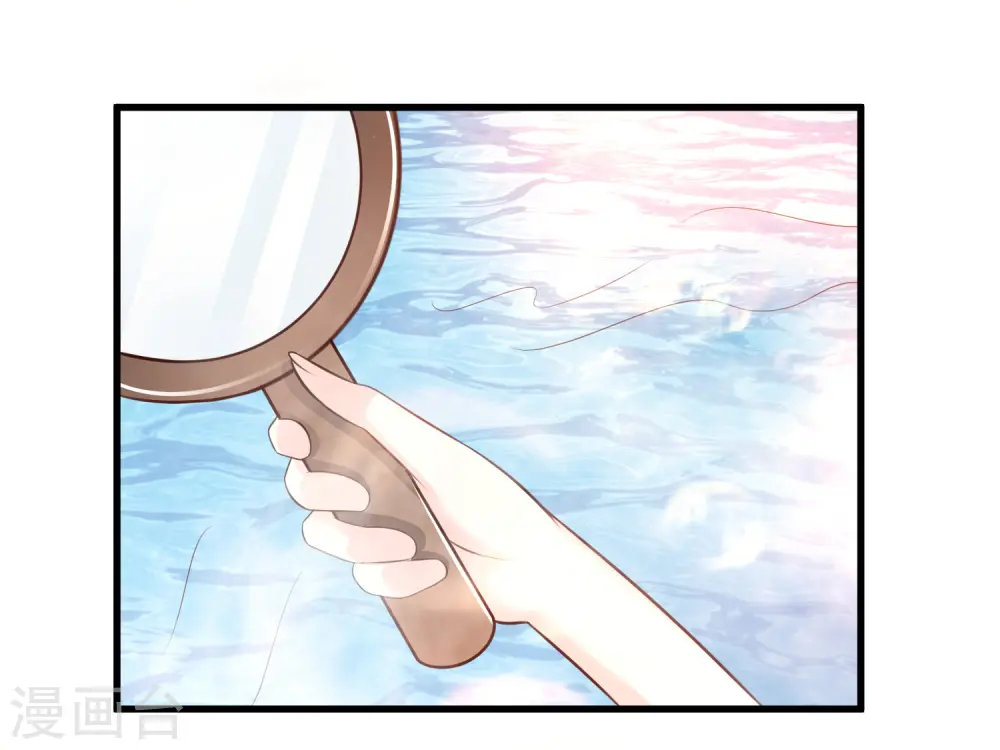 第155话 她居然是美女？？？12