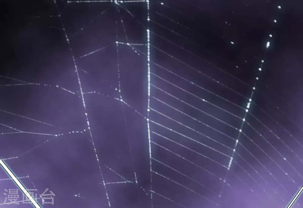 第20话 机智两个字怎么写？？？33