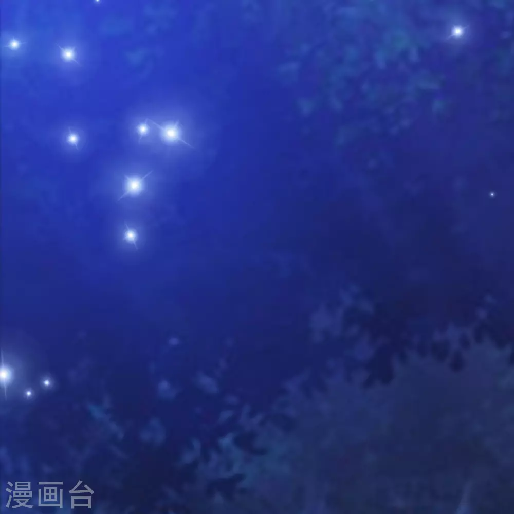 第33话 齐天大圣来也？？？30