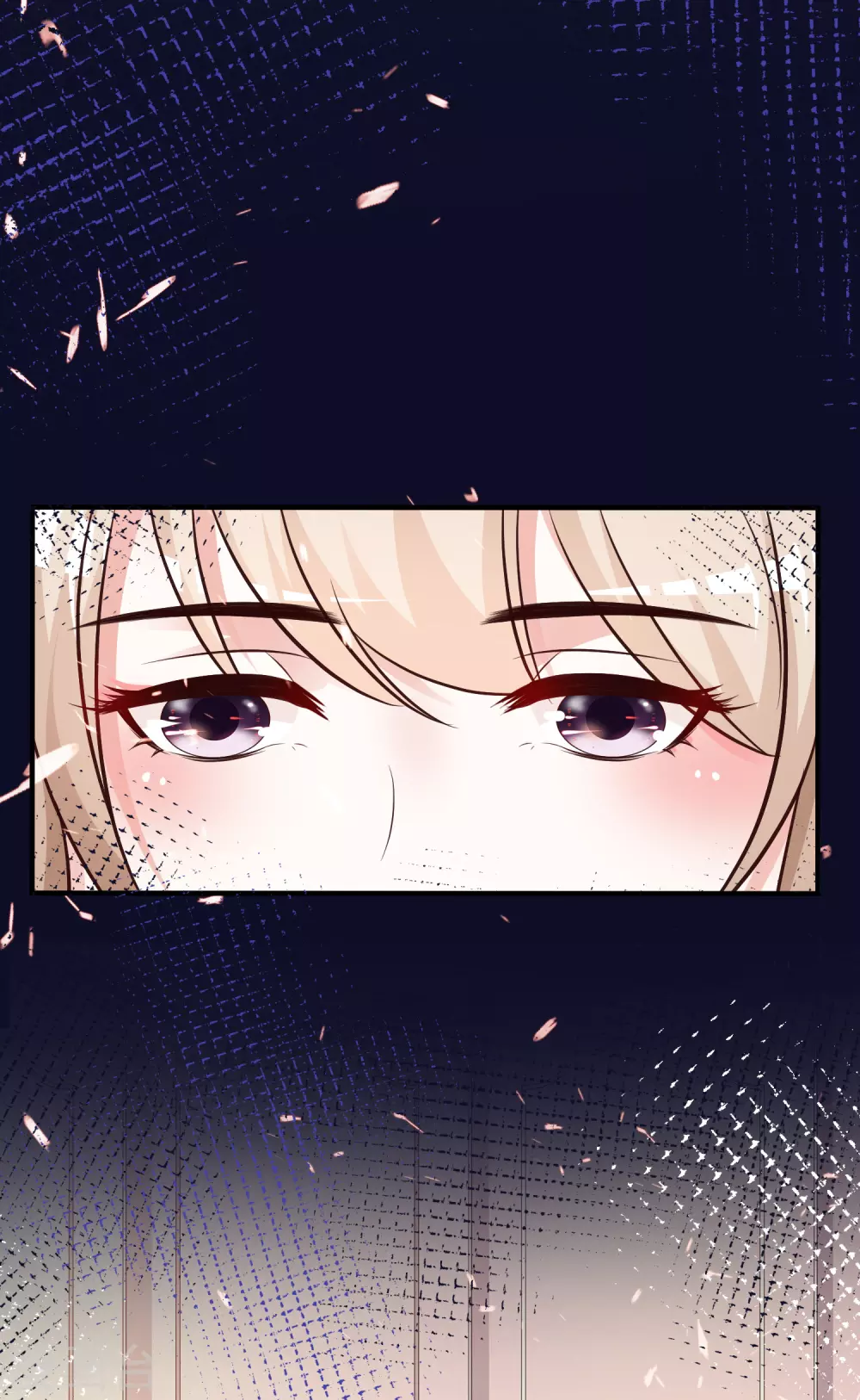 第32话 梦里的美女和野兽？？？17