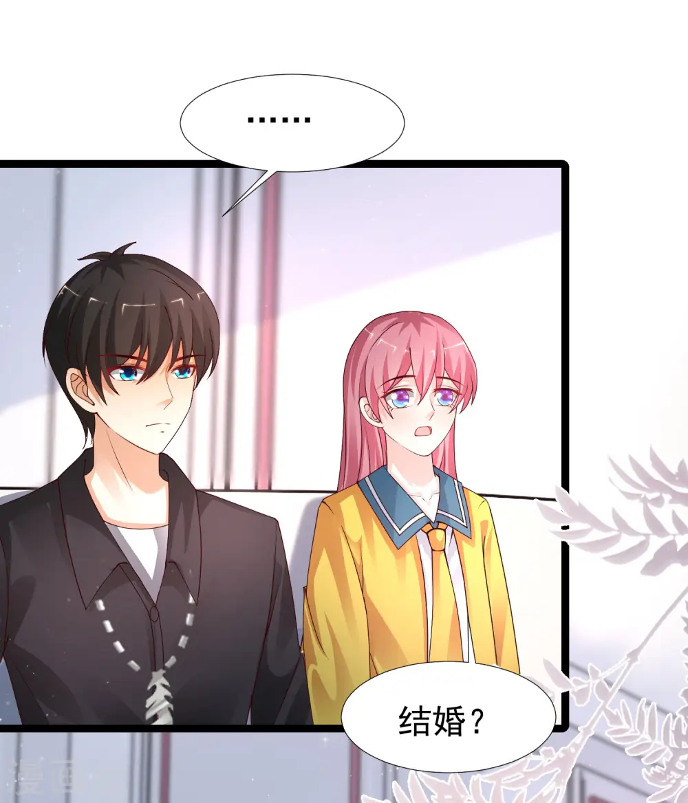 第243话 花仙要结婚了？？？25