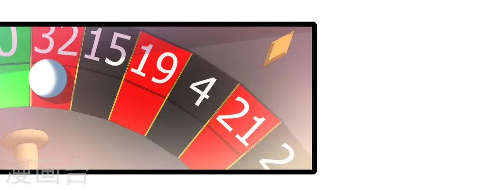 第199话 想试探我？？？（有调整）49