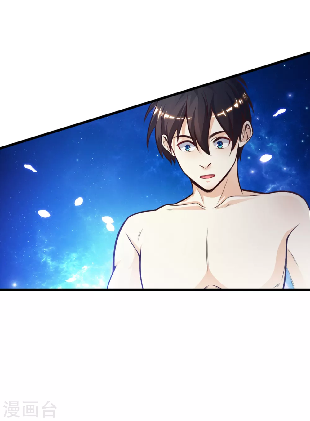 第1话 花仙传人？？？25