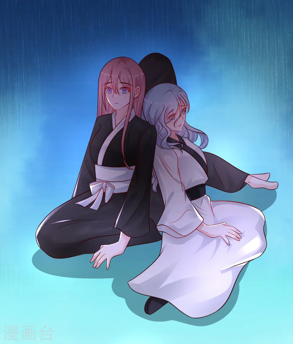 第196话 花仙也有被嫌弃的一天？？？21