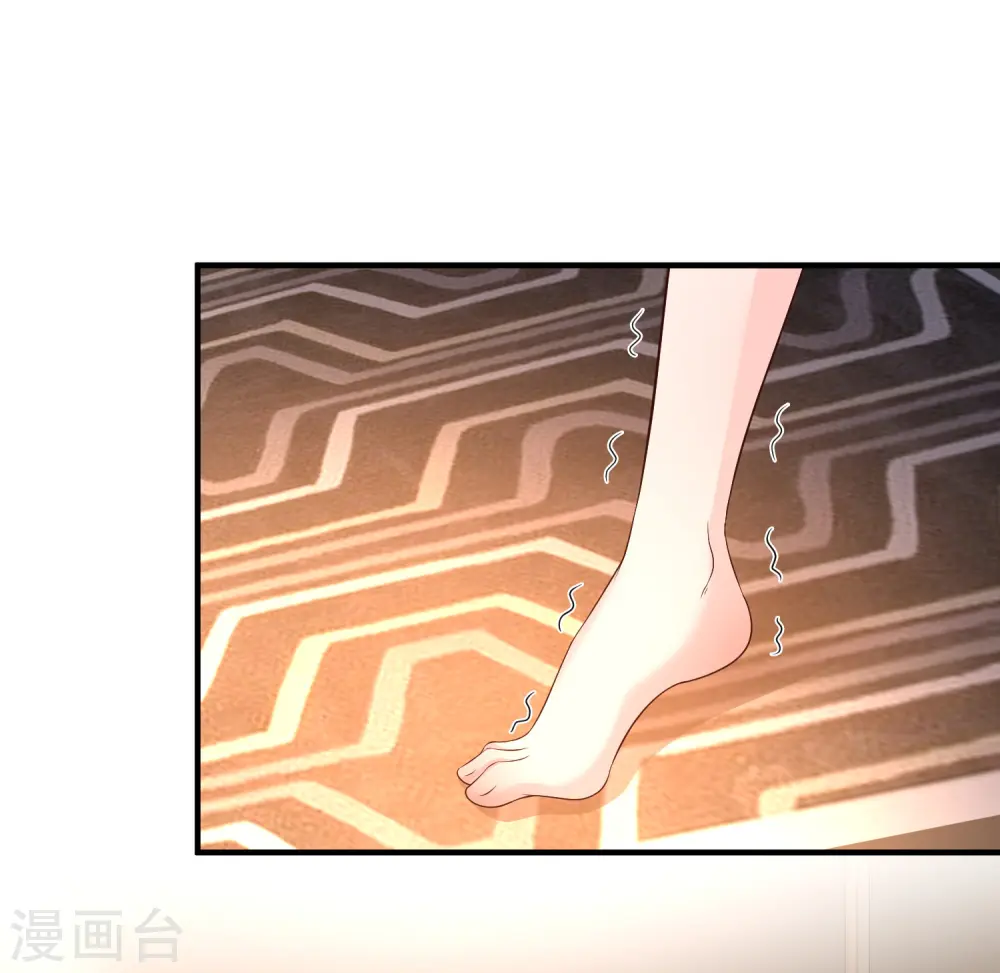 第143话 姐妹翻车了？？？31