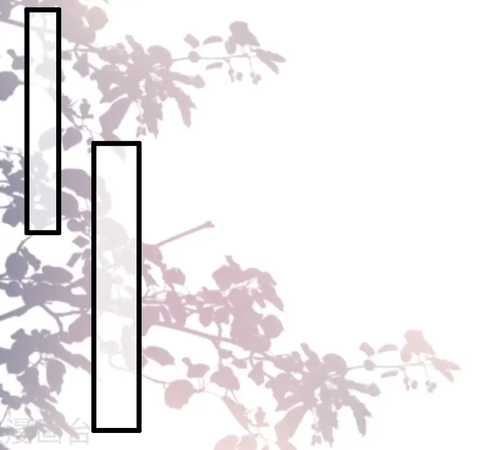 第216话 花仙女友知多少？？？16