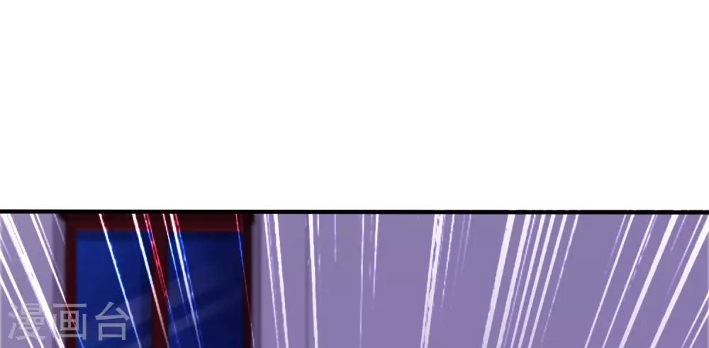 第19话 和蟑螂打架？？？14