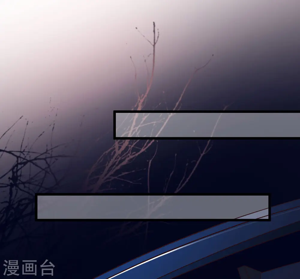 第139话 意乱情迷了？？？27