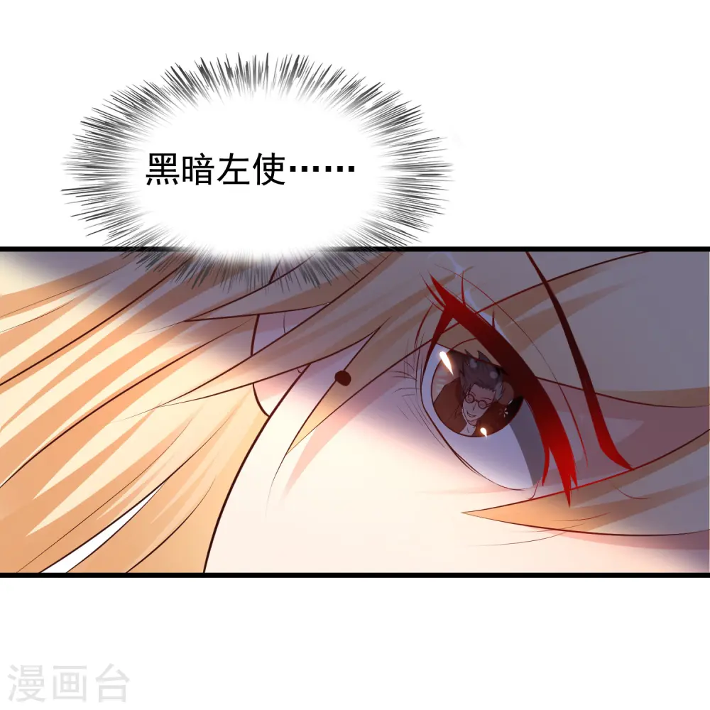 第183话 飞雅护法护主而死？？？29