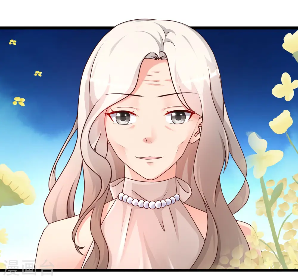 第212话 吸收男子精气？？？4