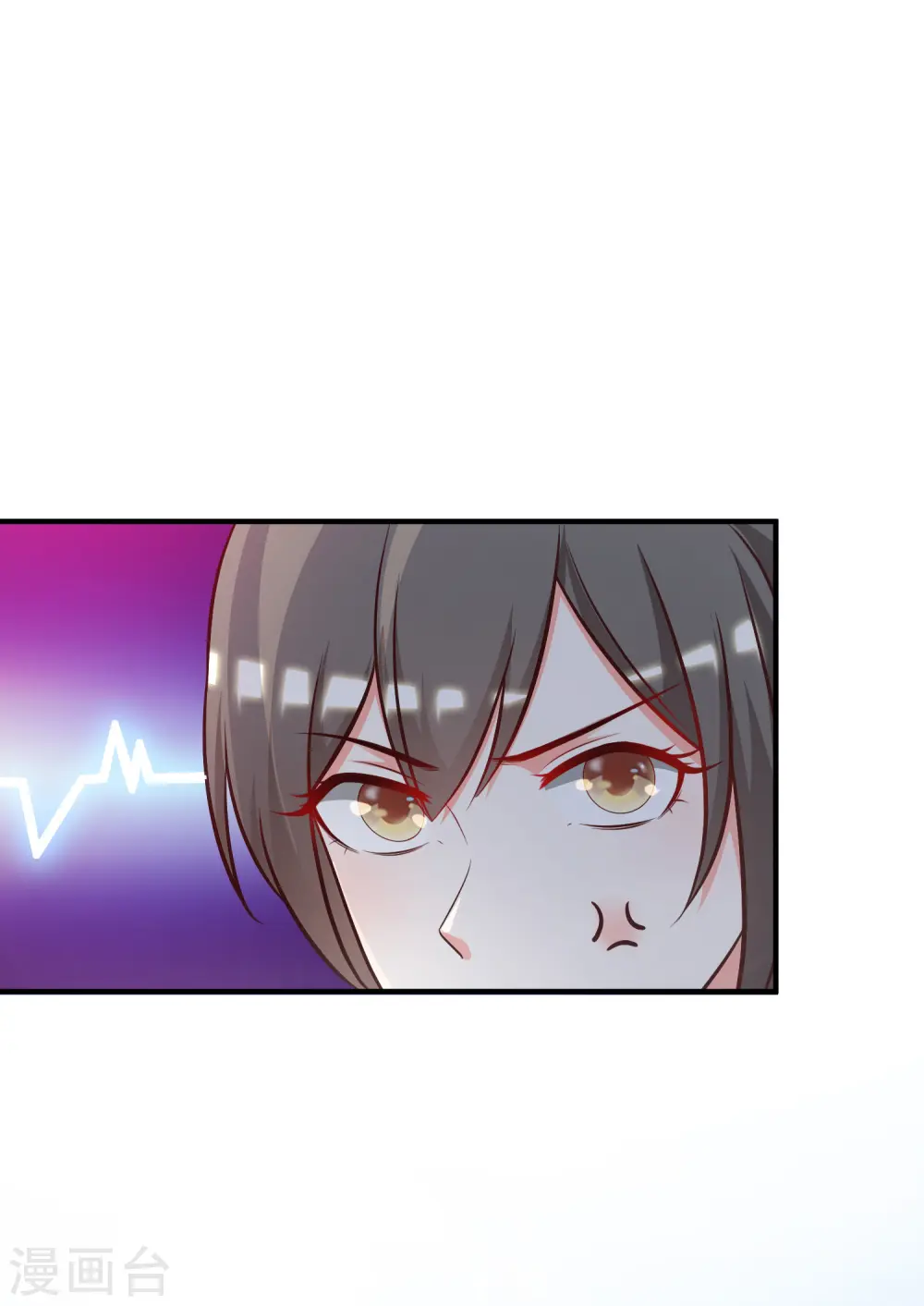 第43话 我这么抢手？？？25