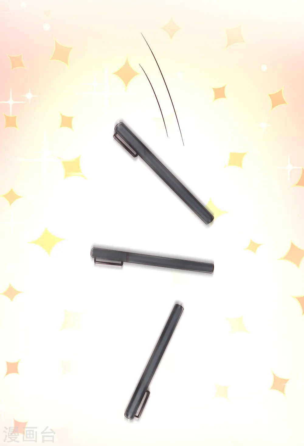 第65话 一个接一个的女人？？？27