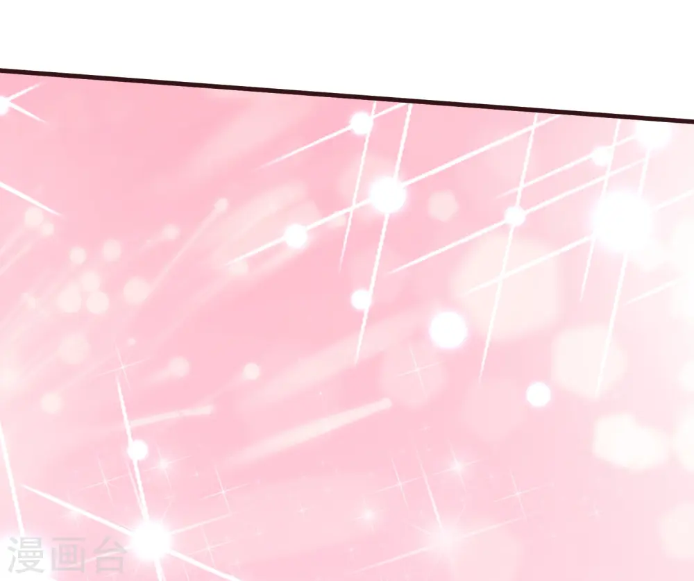 第37话 花仙魅力又提升了？？？36