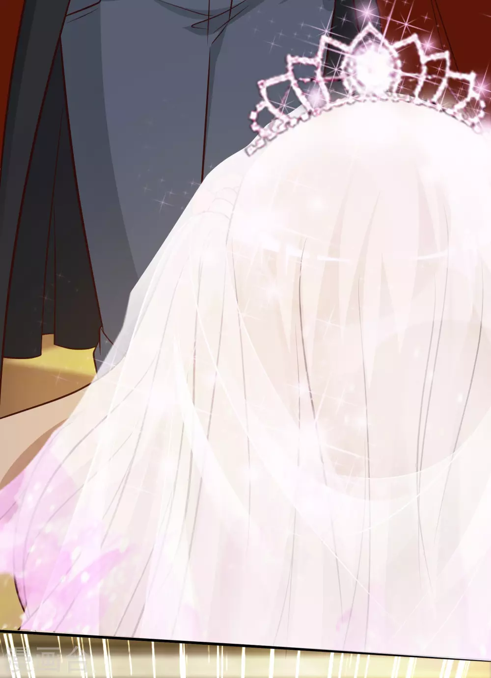第32话 梦里的美女和野兽？？？42