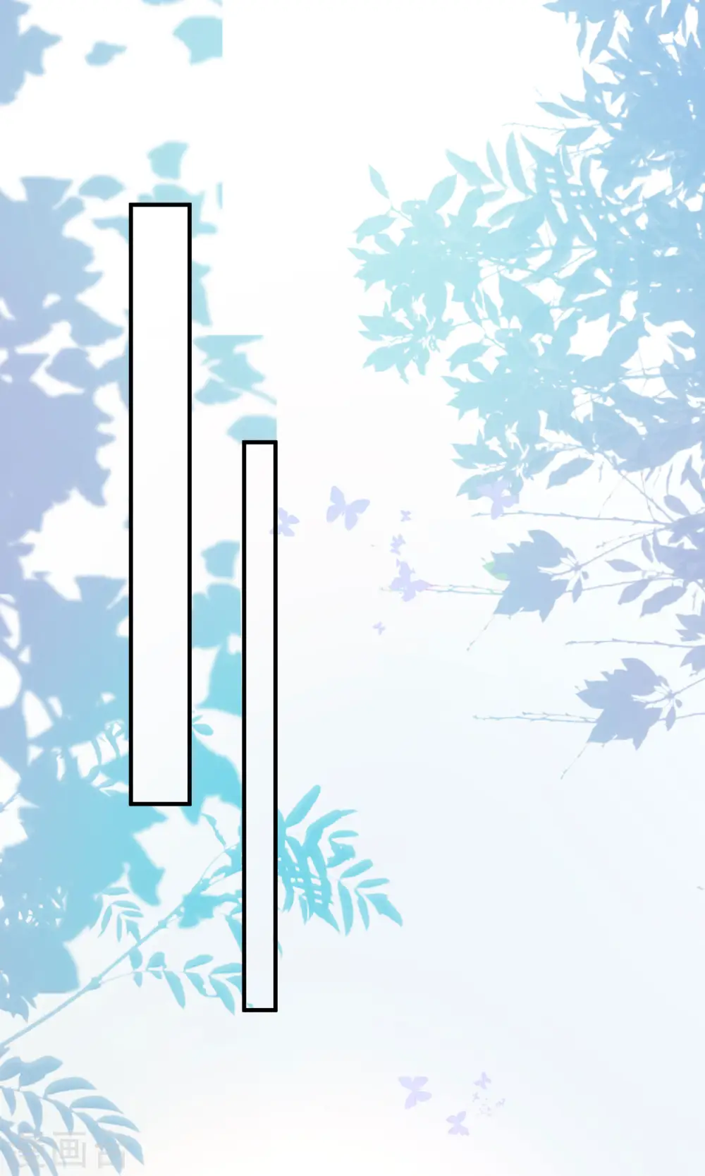 第153话 高端绿茶的操作？？？19