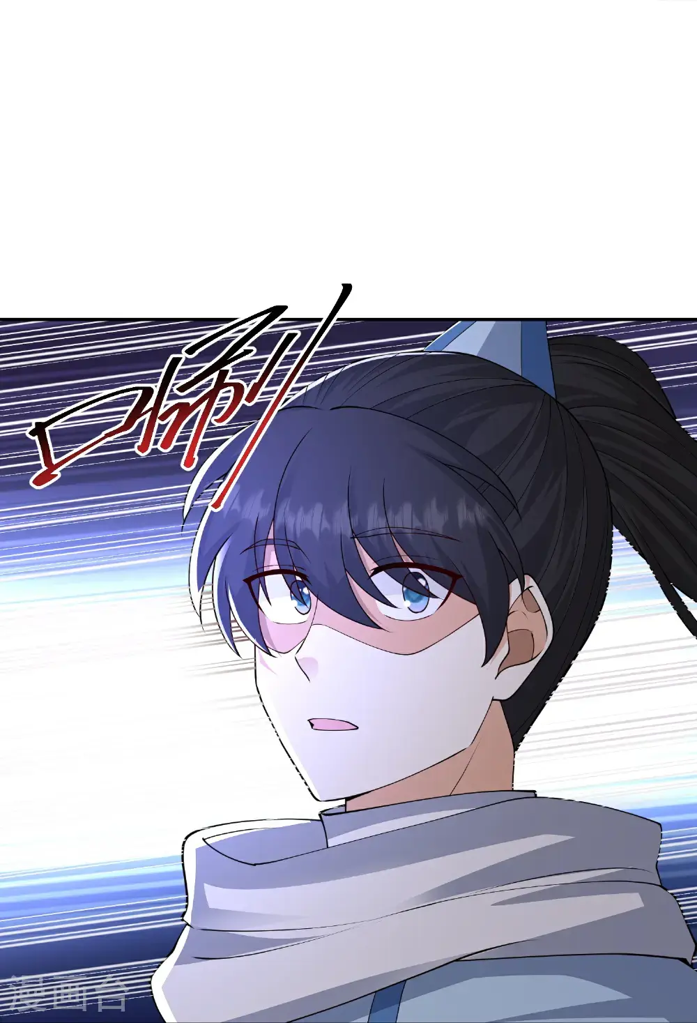 第304话 化神大能25