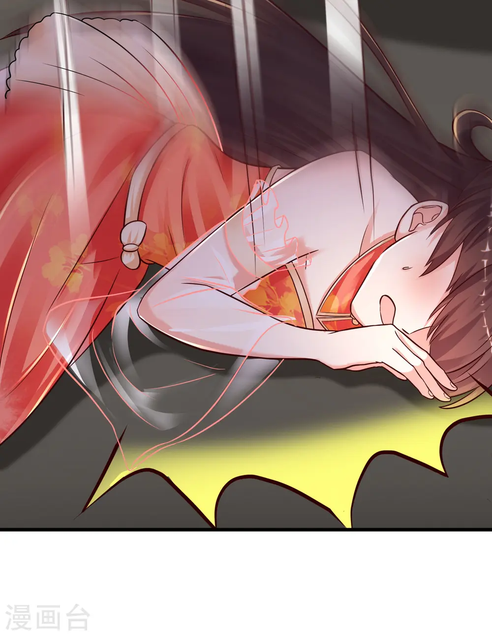第174话 纯正的花仙能量？？？14