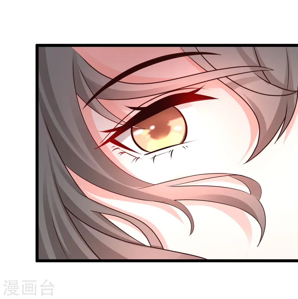 第206话 花仙与伪娘不得不说的故事？？？3