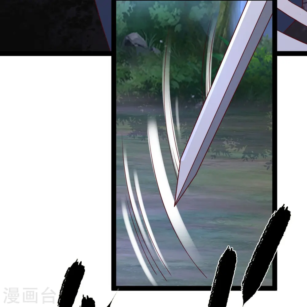 第275话 你被我看到了6