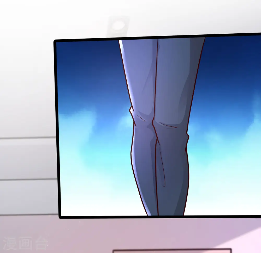 第234话 到底接不接受这个女婿？？？33