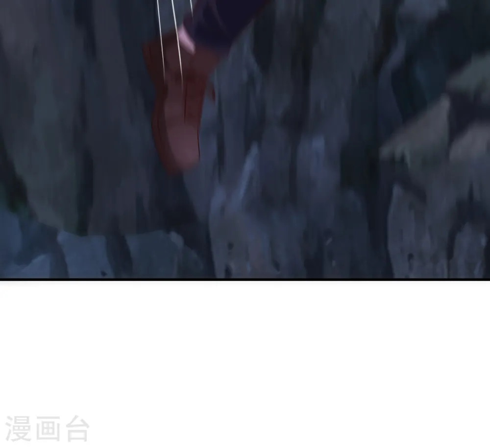 第44话 老师，我好怕怕哦？？？42