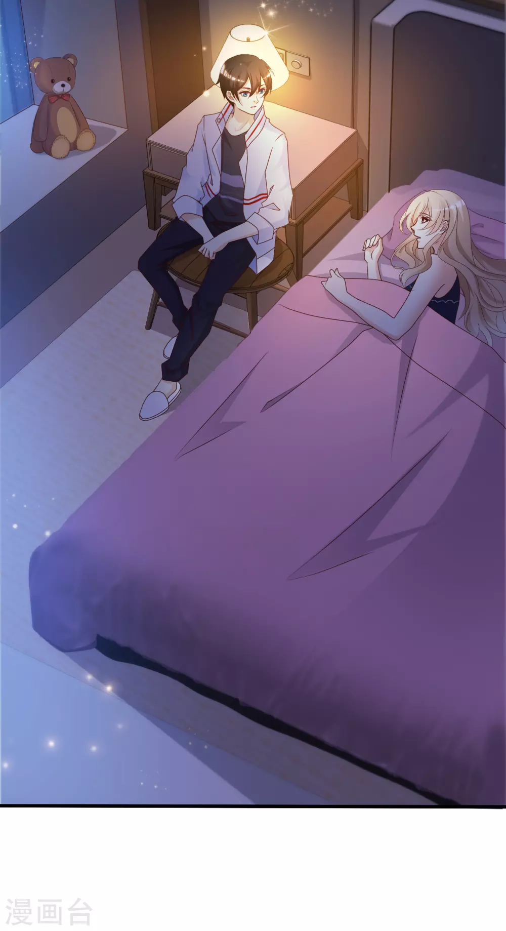 第33话 齐天大圣来也？？？7