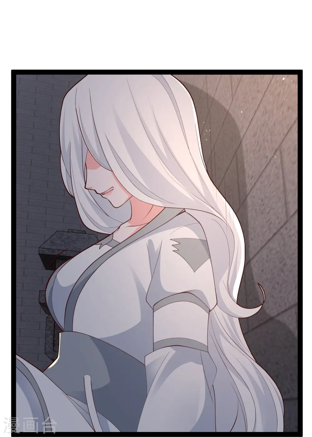 第290话 师傅得罪了9