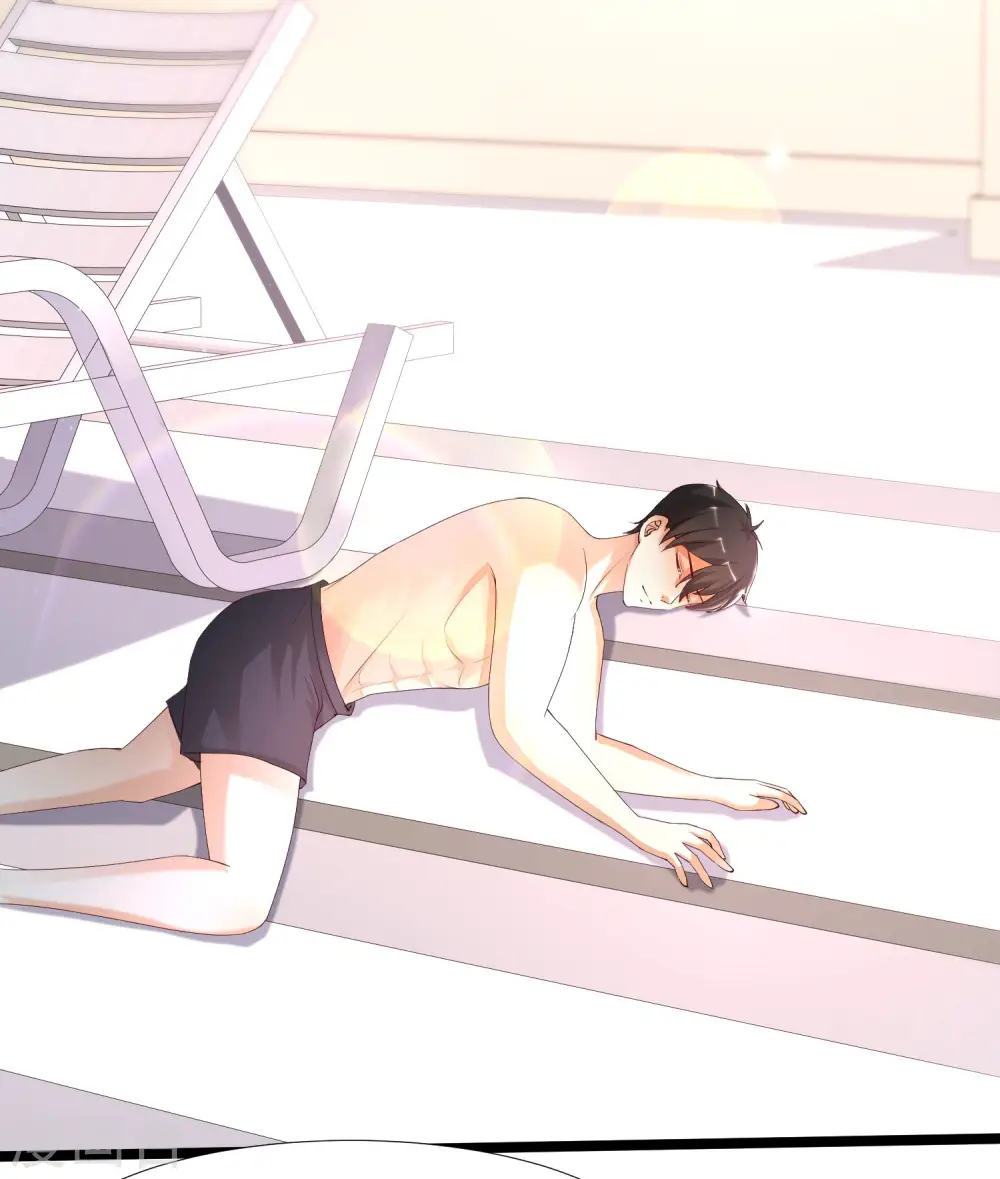 第236话 花仙主动色诱？？？30