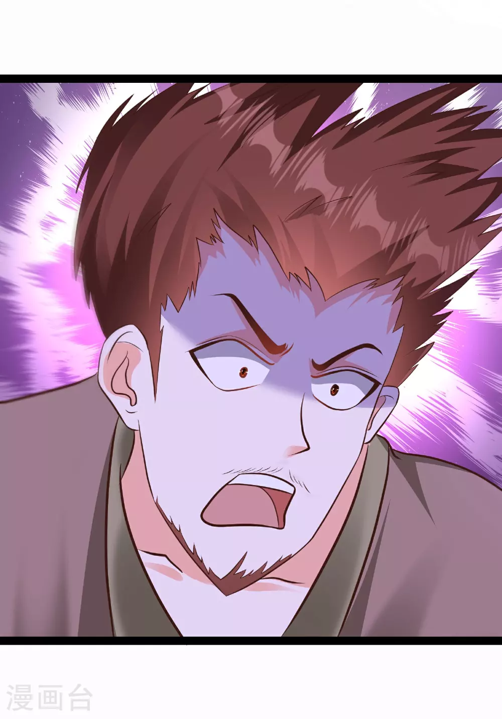 第299话 女大不中留33