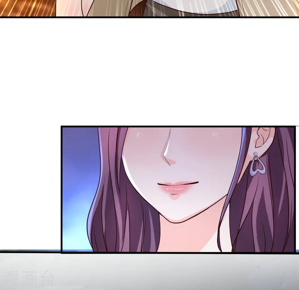 第159话 花仙被诱惑到了？？？13