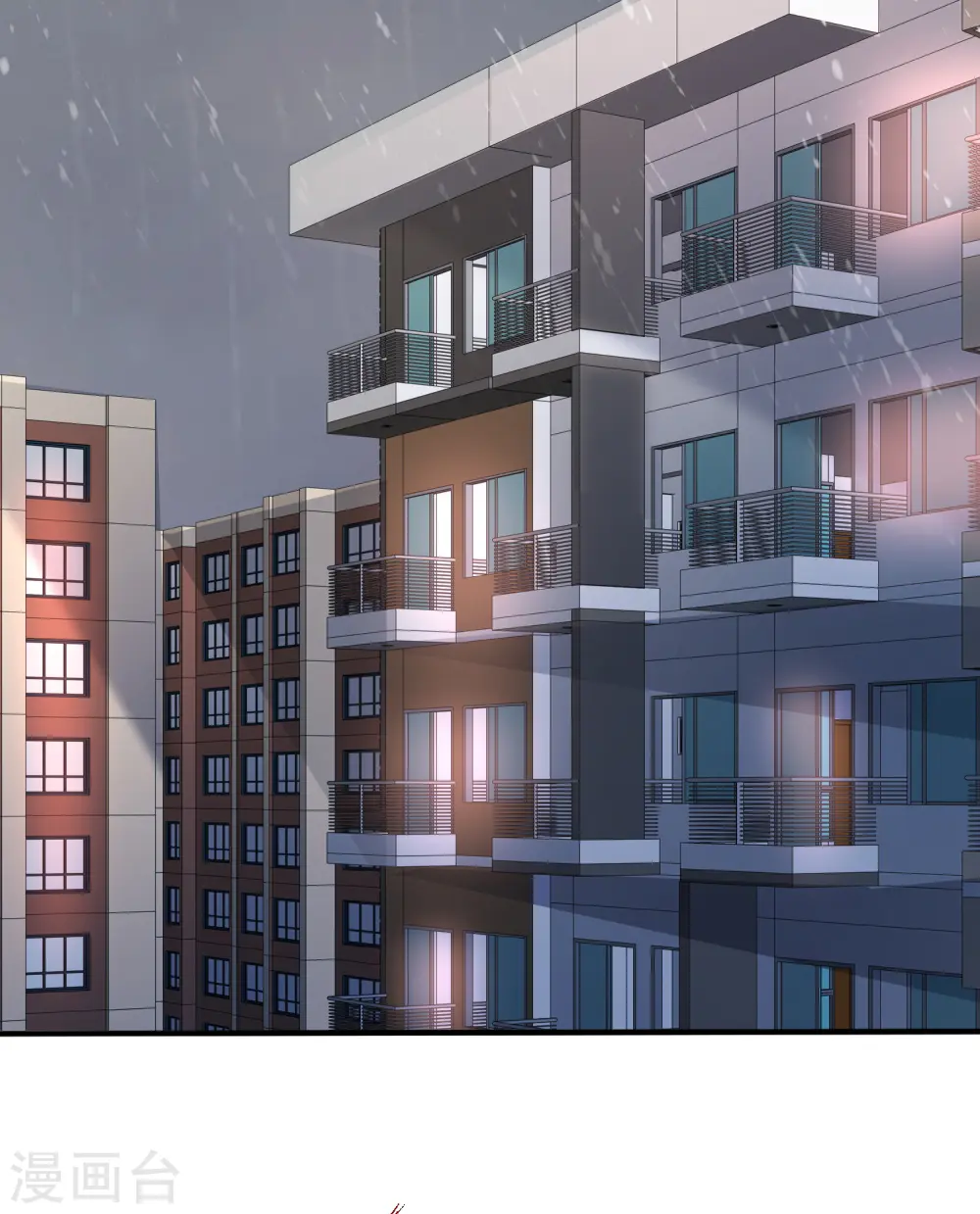 第160话 花仙将死？？？2