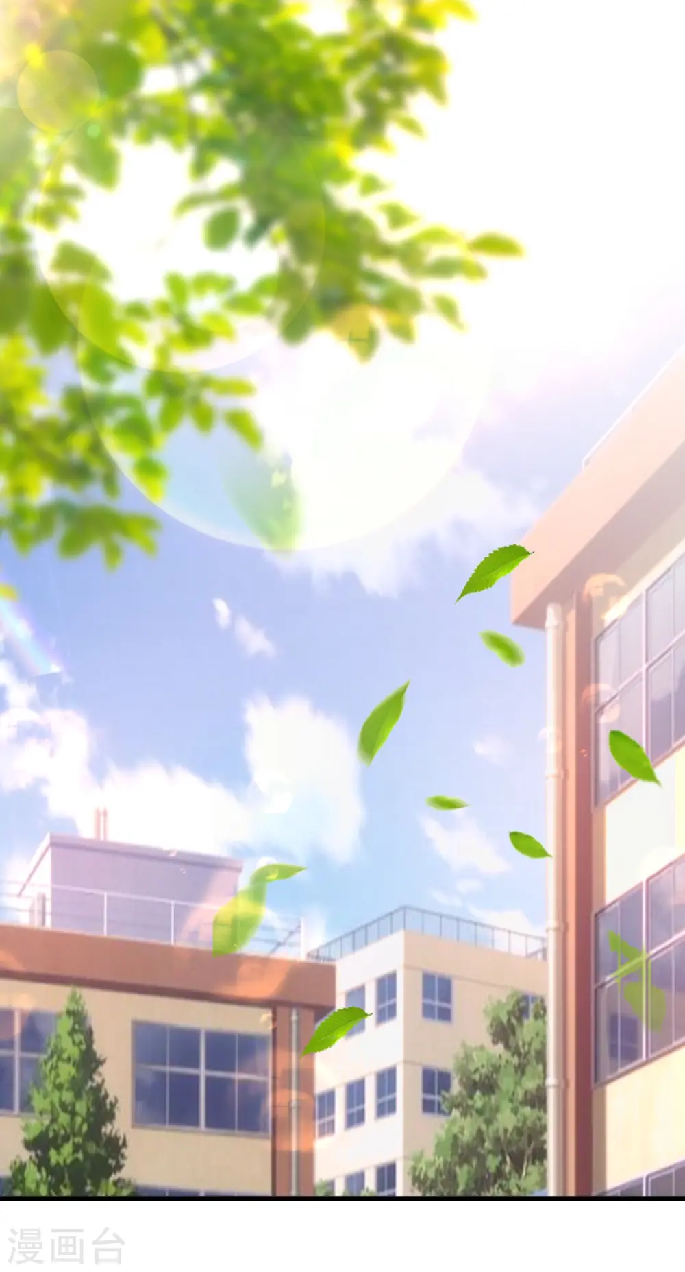 第144话 天下有这么好的女儿？？？15