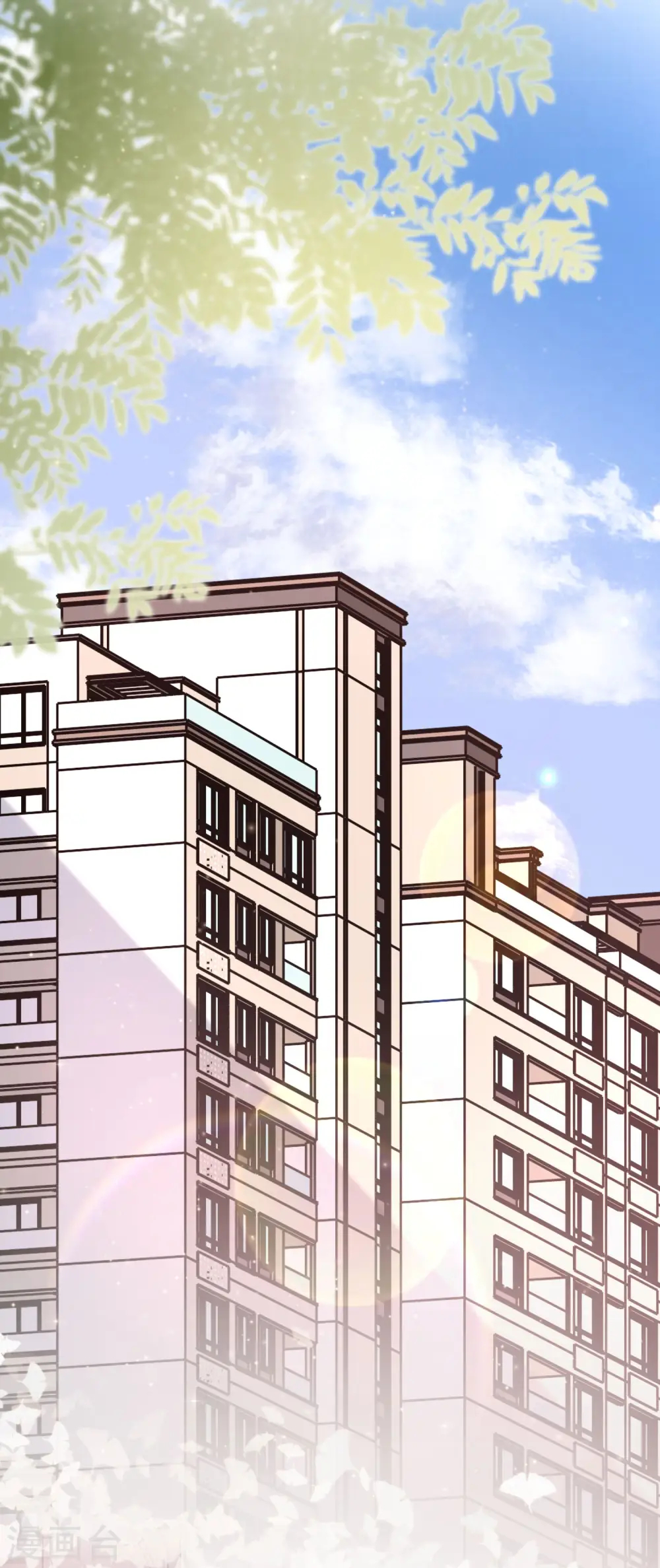 第243话 花仙要结婚了？？？15