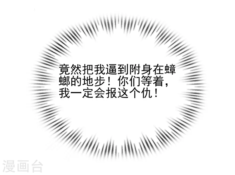 第210话 女人之间的互爱？？？42