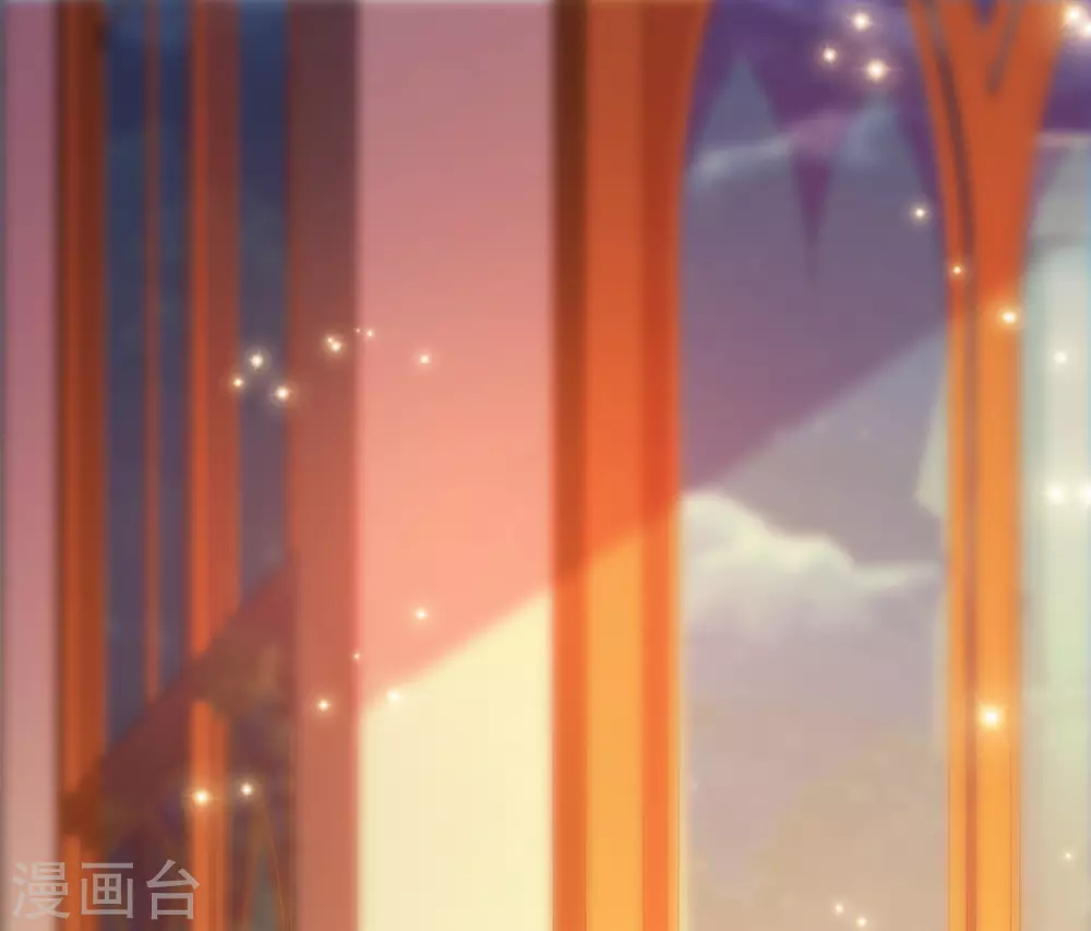 第34话 齐天大圣孙悟空大闹婚礼？？？21